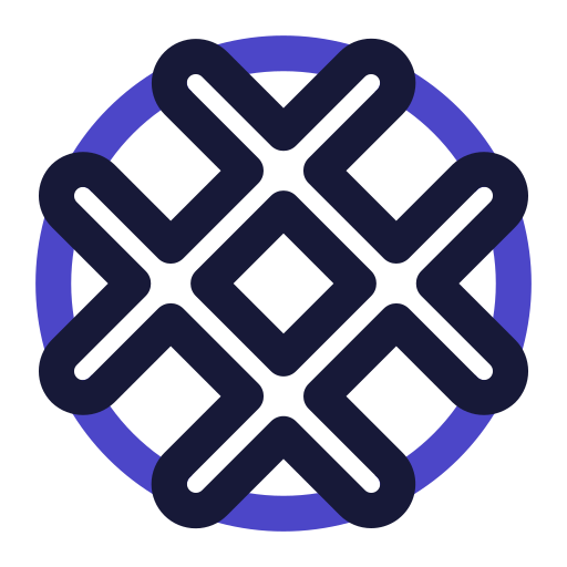 Хабаровск: Город на Амуре - Открываем Дальний Восток